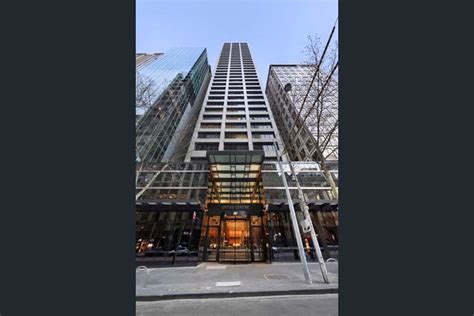 optus building 367 collins street melbourne vic 3000|Office For lease — 367 Collins Street MELBOURNE VIC 3000.